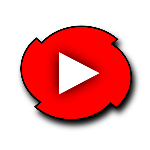Serie TV