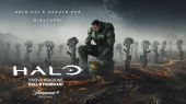 Halo Serie TV Season 1 Free On CleanFlix