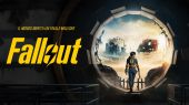 Fallout (2024) Serie TV - مدبلج للعربية و بجودة عالية