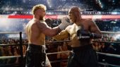 JAKE PAUL VS MIKE TYSON is FREE on youtuber-free