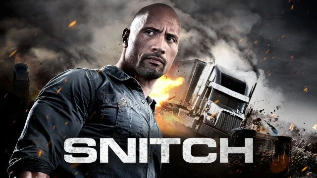 Snitch - l'infiltrato 2013 Drama, Action