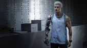 Bionic (2024) - Biônicos - Science Fiction, Action, Adventure