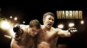 Warrior - الأسرة تستحق القتال من أجلها -  Dramma, Azione
