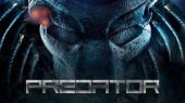 Predator 1 - المفترس (1987)