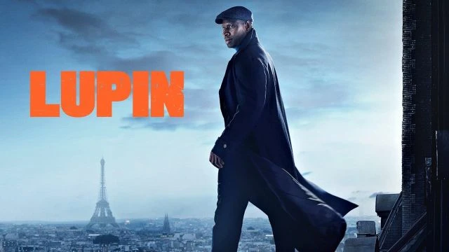 Lupin S01 E01 Capitolo 1