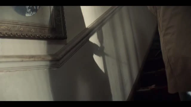 Lupin_S02E01_Capitolo 6