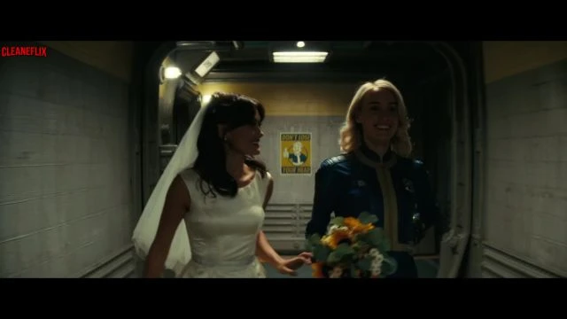 Fallout_S01E01_La Fine